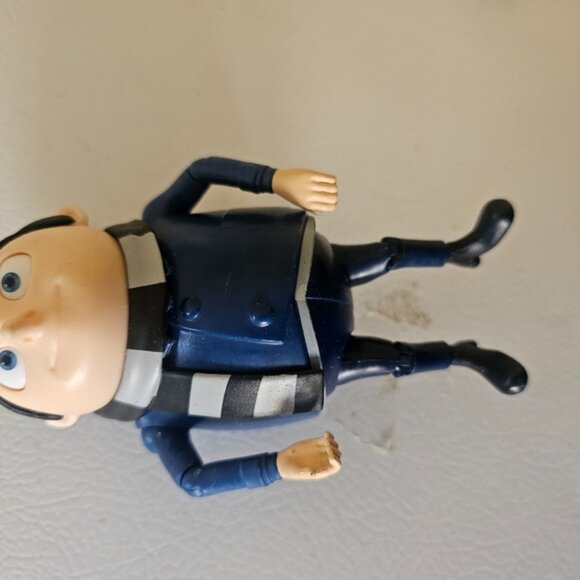 Minions Set Of 23 - Picture 9 of 9